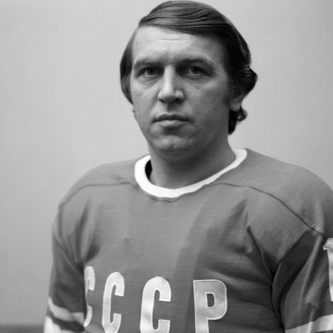 Умер Владимир Шадрин