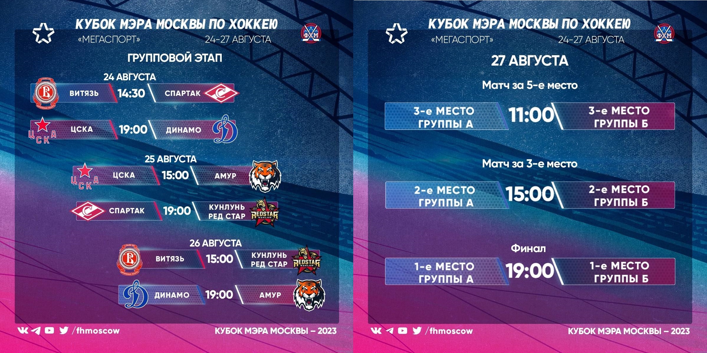 Киберспорт в астрахани турнир. Хоккей кубок мэра москвы 2024 расписание таблица. Хоккей кубок мэра москвы 2024 расписание таблица. Хоккей кубок мэра москвы 2024 расписание таблица. Кубок мэра москвы по хоккею афиша.