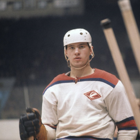 День рождения Владимира Мигунько