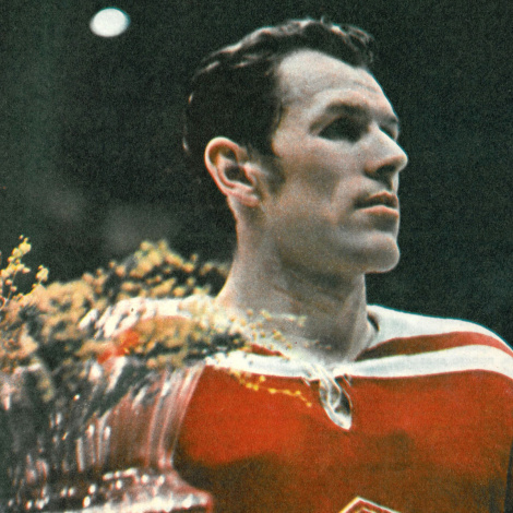 «Здравствуйте, Старшинов-сан»