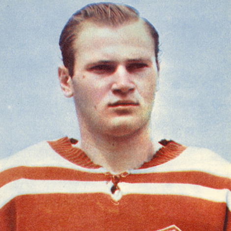 Евгений Паладьев. Помним