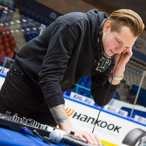 Алексей Красиков: «Моему переходу в «Спартак» больше всего обрадовался дедушка»