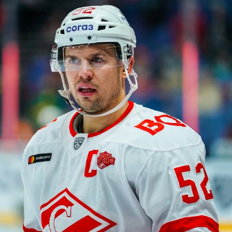 Поздравляем Сергея Широкова