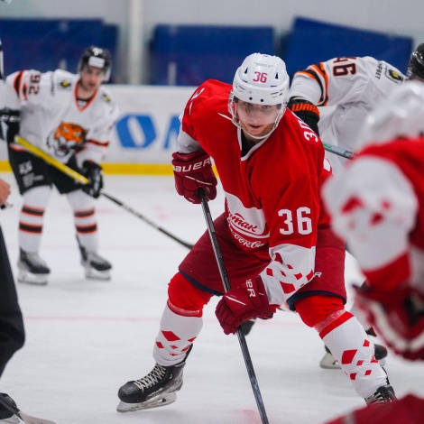 Прямая трансляция