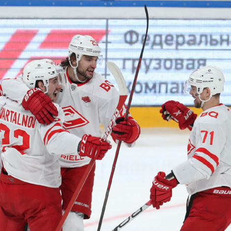 Лучший подарок к Новому году!