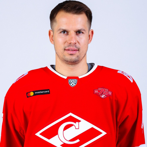 Открыт предзаказ на игровой свитер нового сезона!