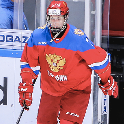 За красных, белых и синих