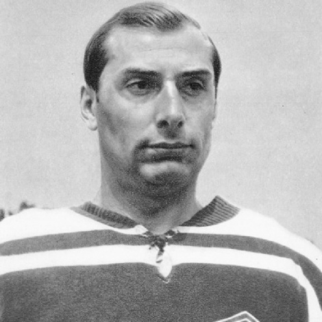 Скончался Валерий Фоменков