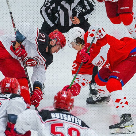 Опыт – дело наживное