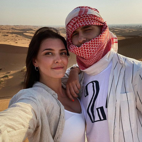 «Жизнь - это не дважды-два. Я - её, она - меня»