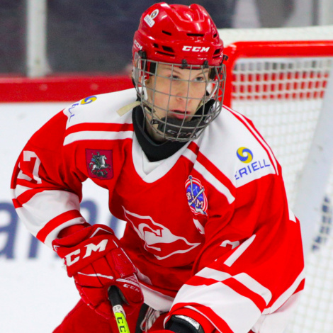 Красно-белые вышли в полуфинал