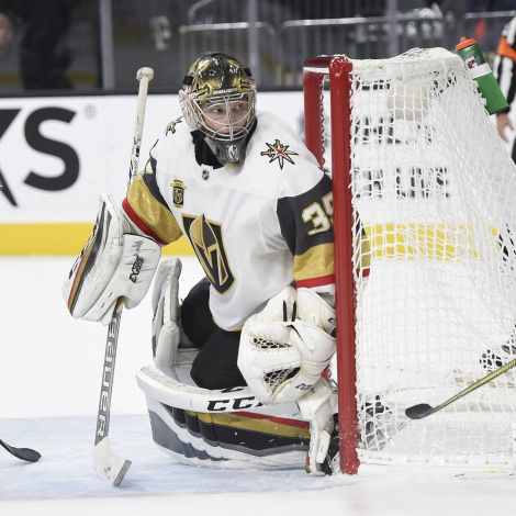 «Рад стать частью «Спартака»!