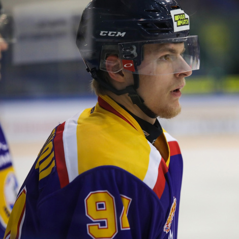 Гол Костенко и пас Пономарёва – «Химик» побеждает «Нефтяник» (3:2)