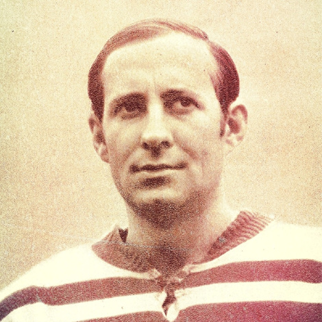 Дмитрий Китаев. Помним