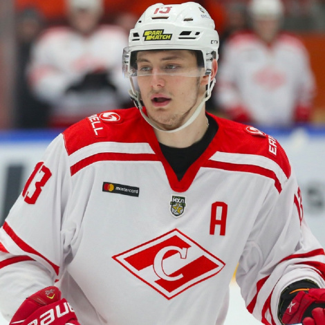 День рождения Руслана Новрузова