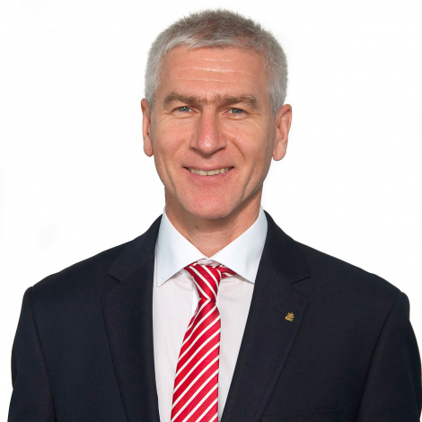 День рождения Олега Матыцина