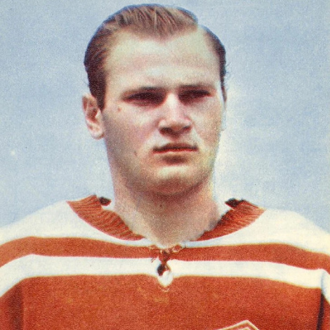Евгений Паладьев. Помним