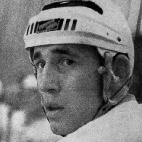 Виктор Ярославцев. Помним