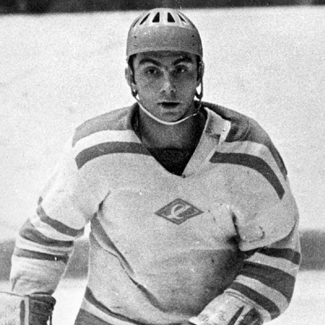 75 лет со Дня рождения Евгения Зимина