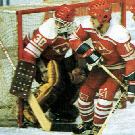 День рождения Дмитрия Сапрыкина