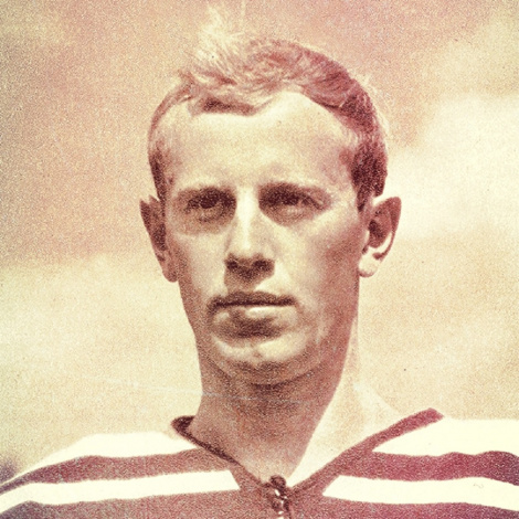 Анатолий Севидов. Помним