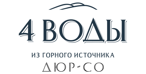Партнер