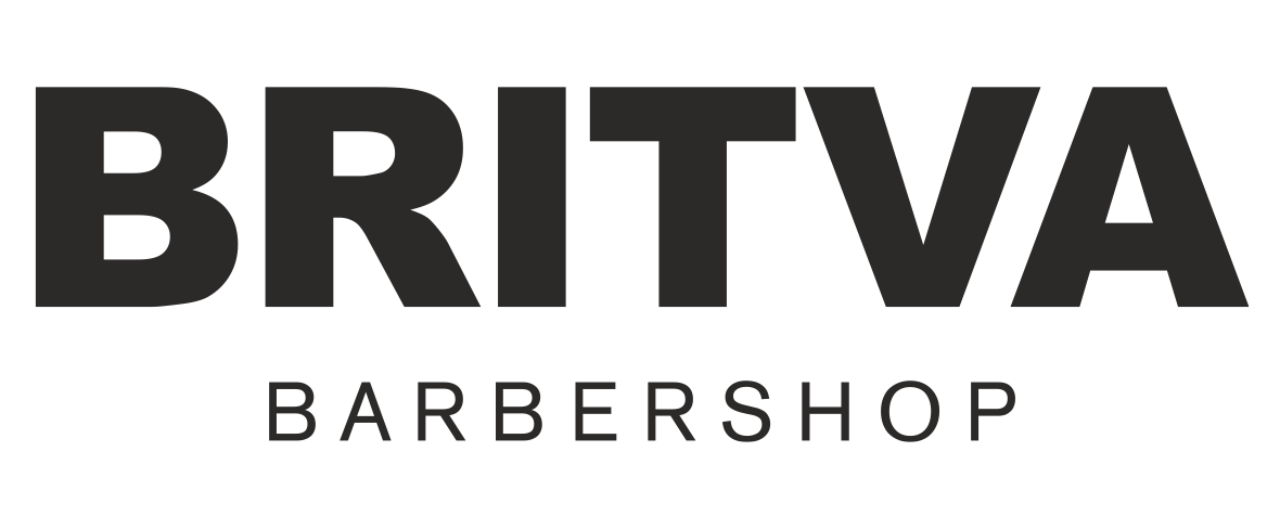 BRITVA BARBERSHOP
