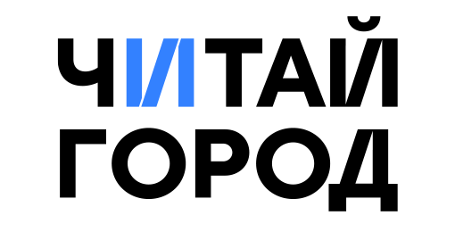 Партнер