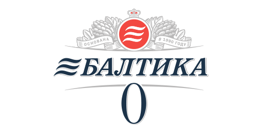 Партнер