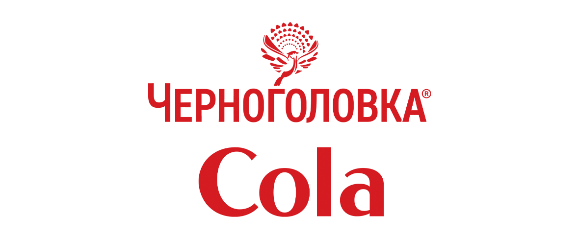 Черноголовка