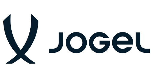 Технический партнер