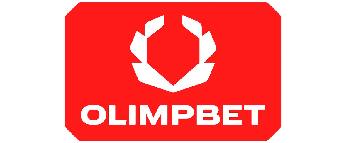 Olimpbet