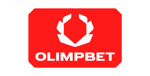 Официальный партнер