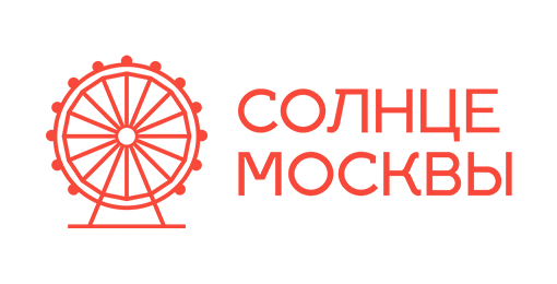Партнер