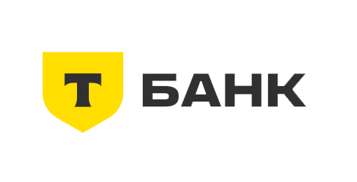 Генеральный партнер