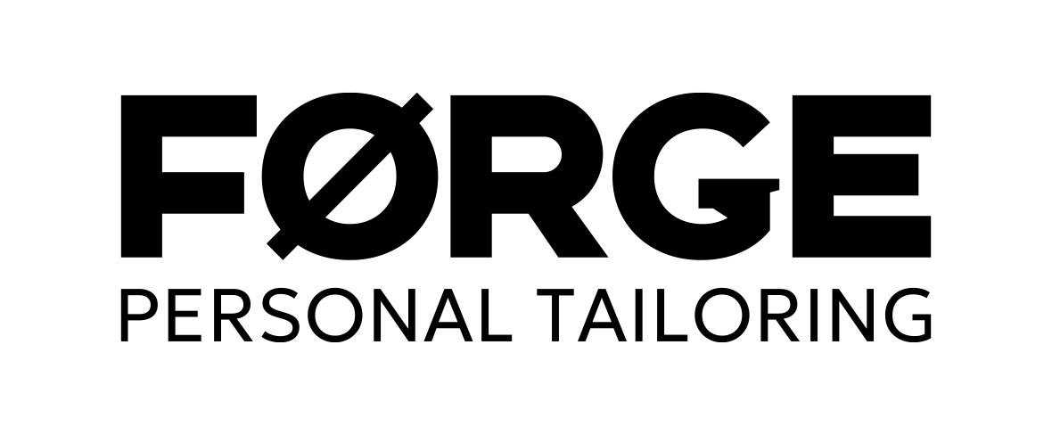 Forge