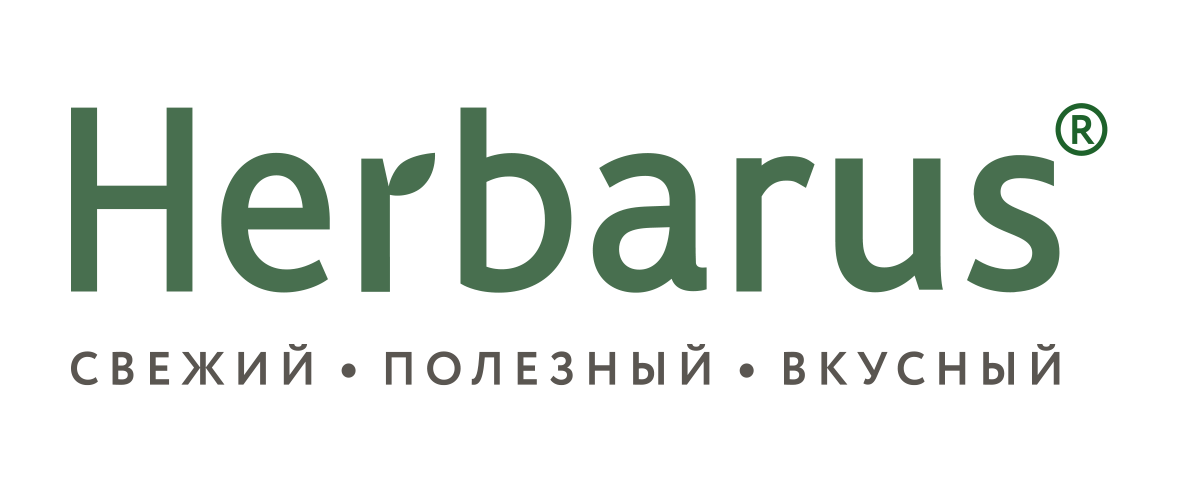Herbarus