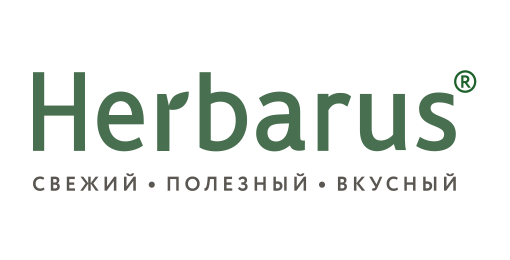 Партнер