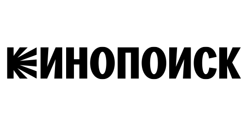 Партнер