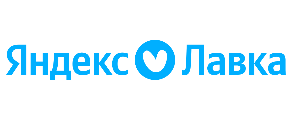 Яндекс Лавка