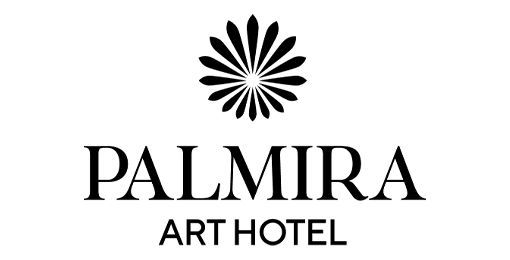 Партнер