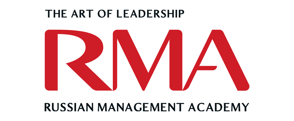 RMA