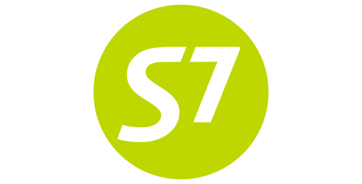 Партнер