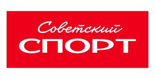 Информационный партнер