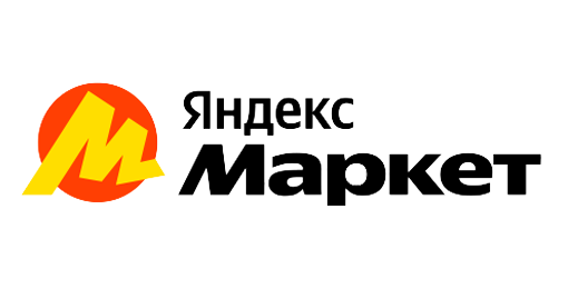 Партнер