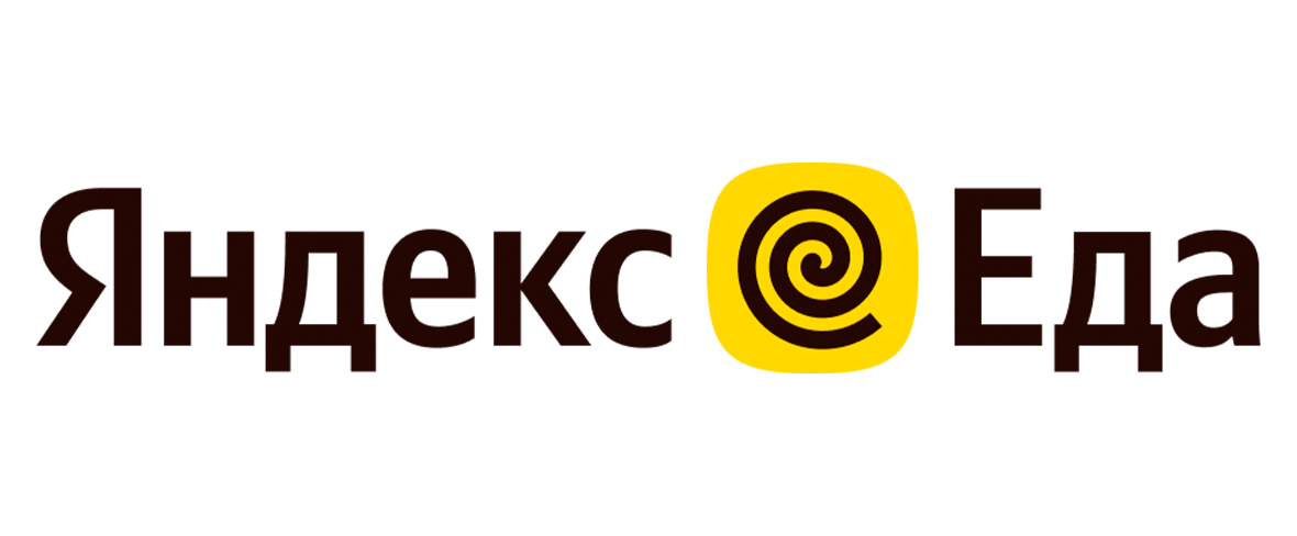 Яндекс Еда
