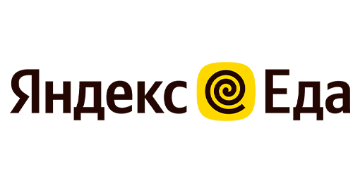 Партнер