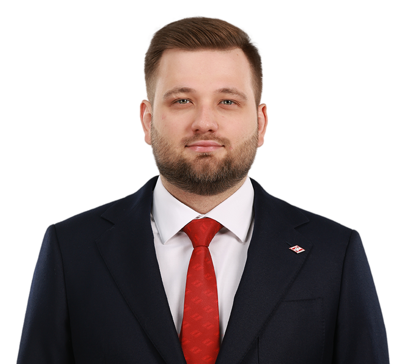 Гребенщиков