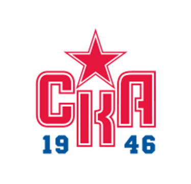 СКА-1946