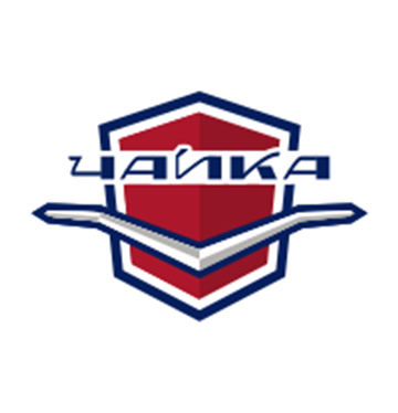 Чайка